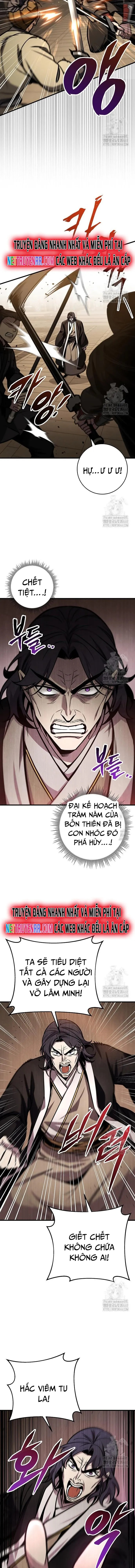 Chương 74 - Trang 3