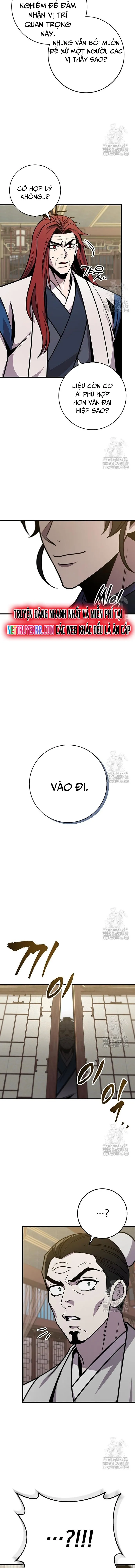 Chương 74 - Trang 21