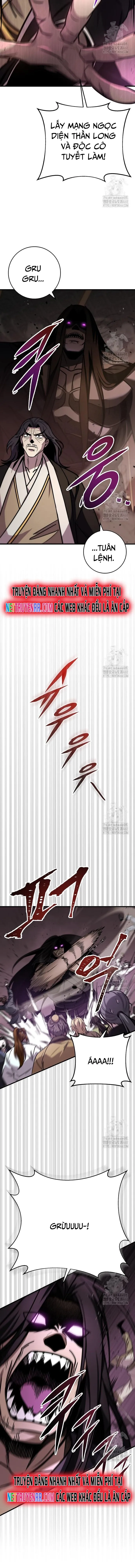 Chương 74 - Trang 4