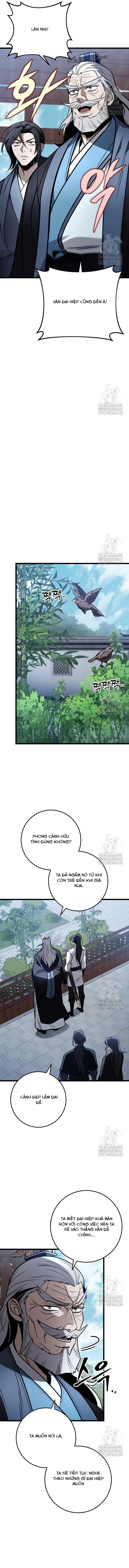 Chương 75 - Trang 15