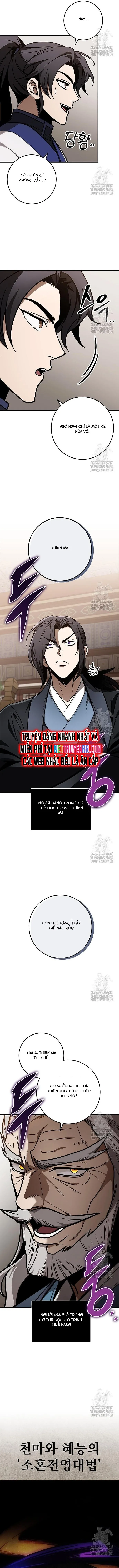 Chương 75 - Trang 6