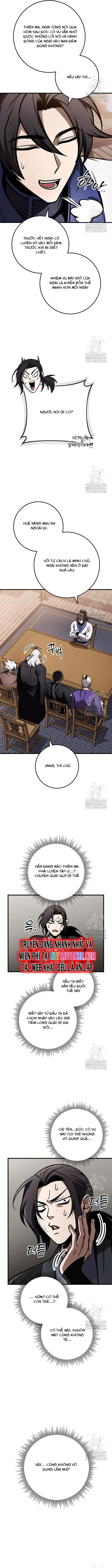 Chương 75 - Trang 8