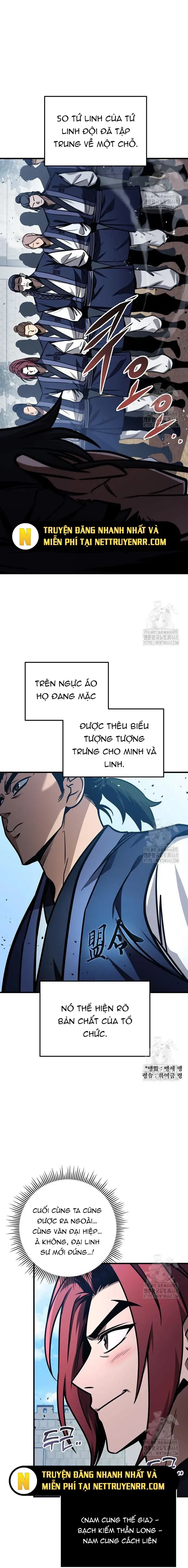 Chương 76 - Trang 2
