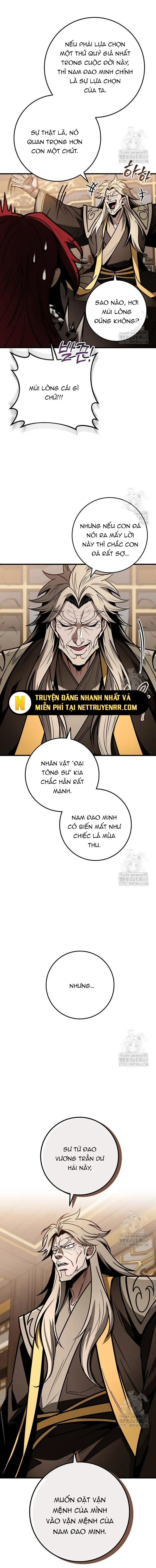 Chương 76 - Trang 17