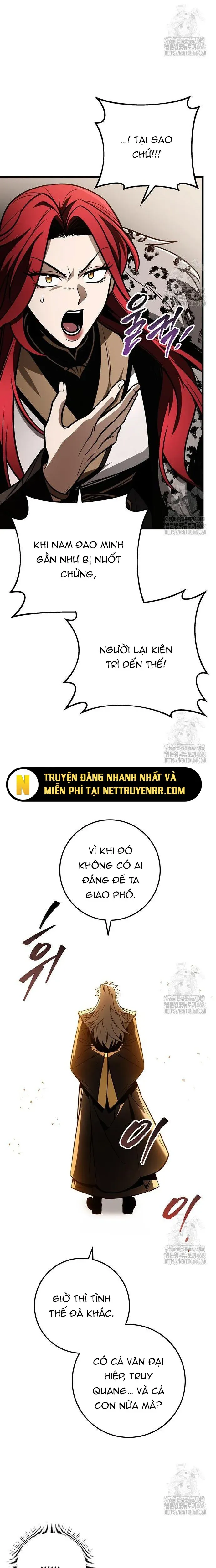 Chương 76 - Trang 18