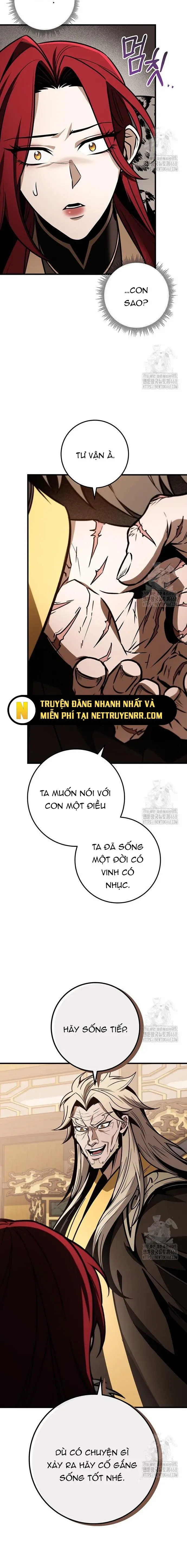 Chương 76 - Trang 19