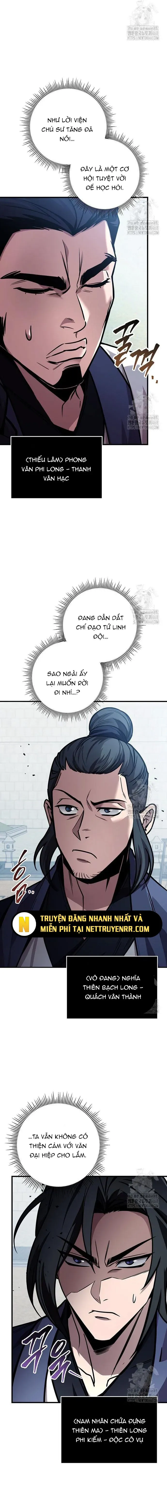 Chương 76 - Trang 3