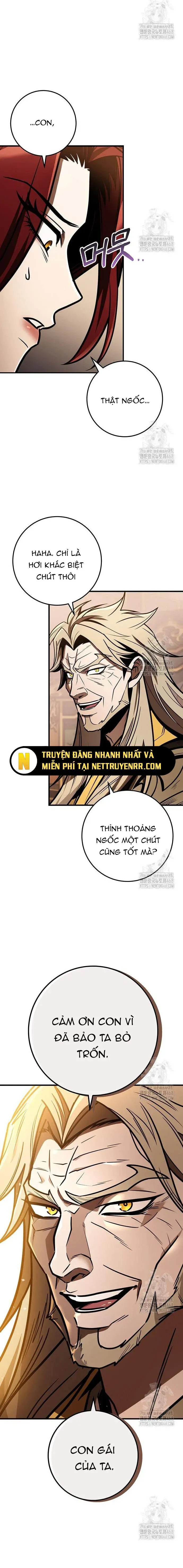 Chương 76 - Trang 21
