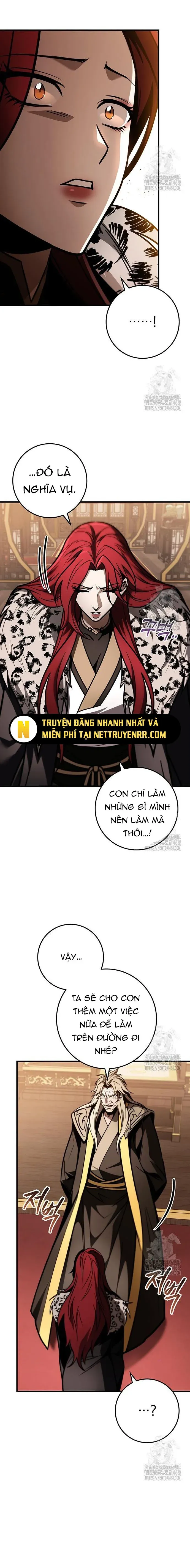 Chương 76 - Trang 22