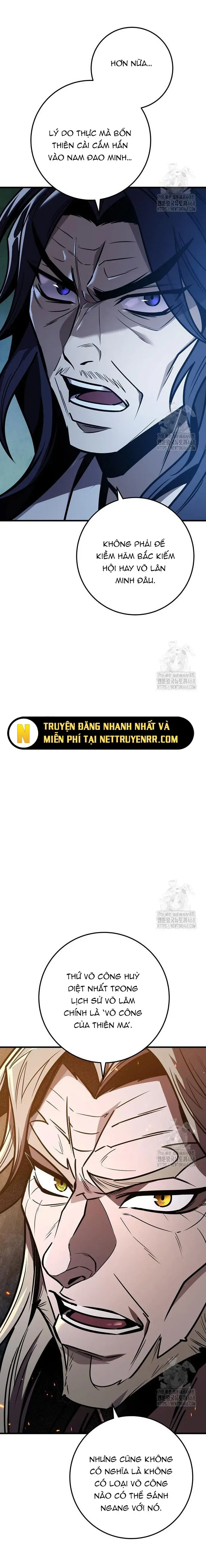 Chương 76 - Trang 24