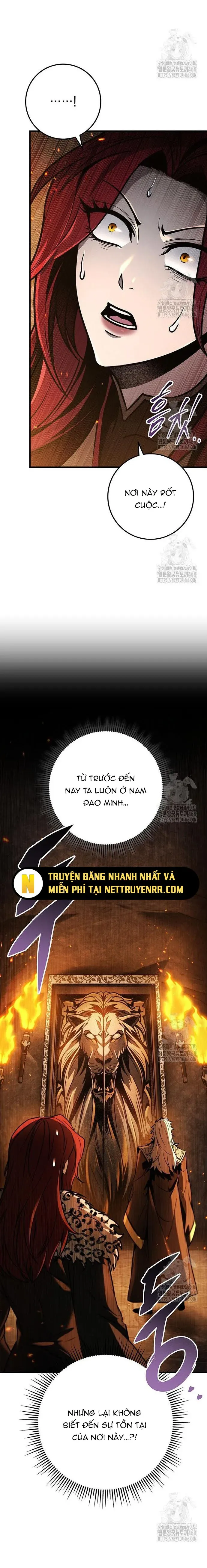 Chương 76 - Trang 25