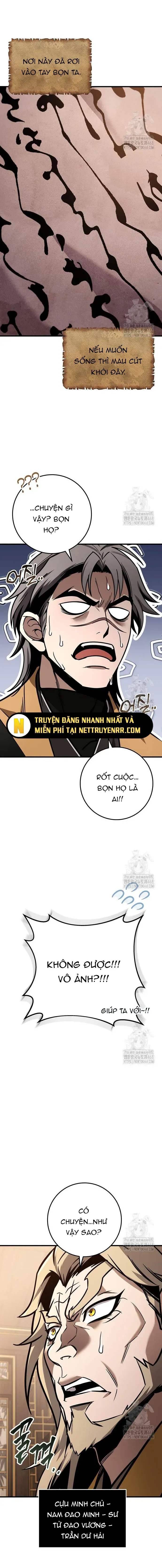 Chương 76 - Trang 8