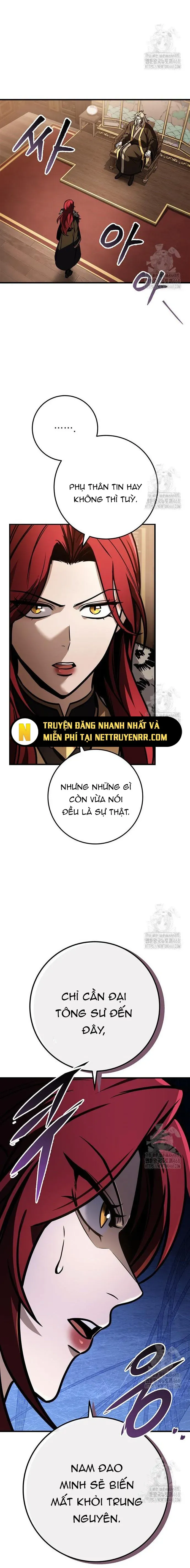 Chương 76 - Trang 9