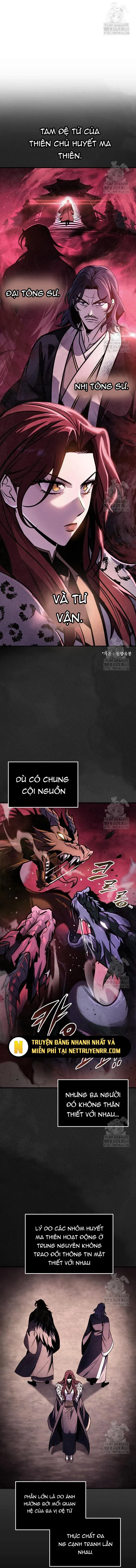 Chương 76 - Trang 10