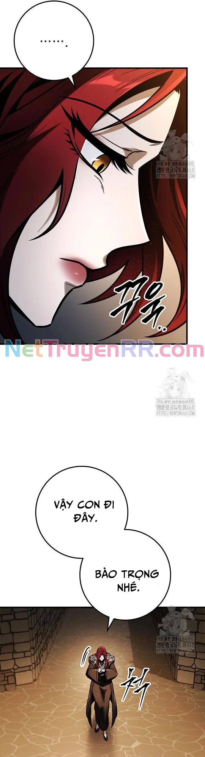 Chương 77 - Trang 15