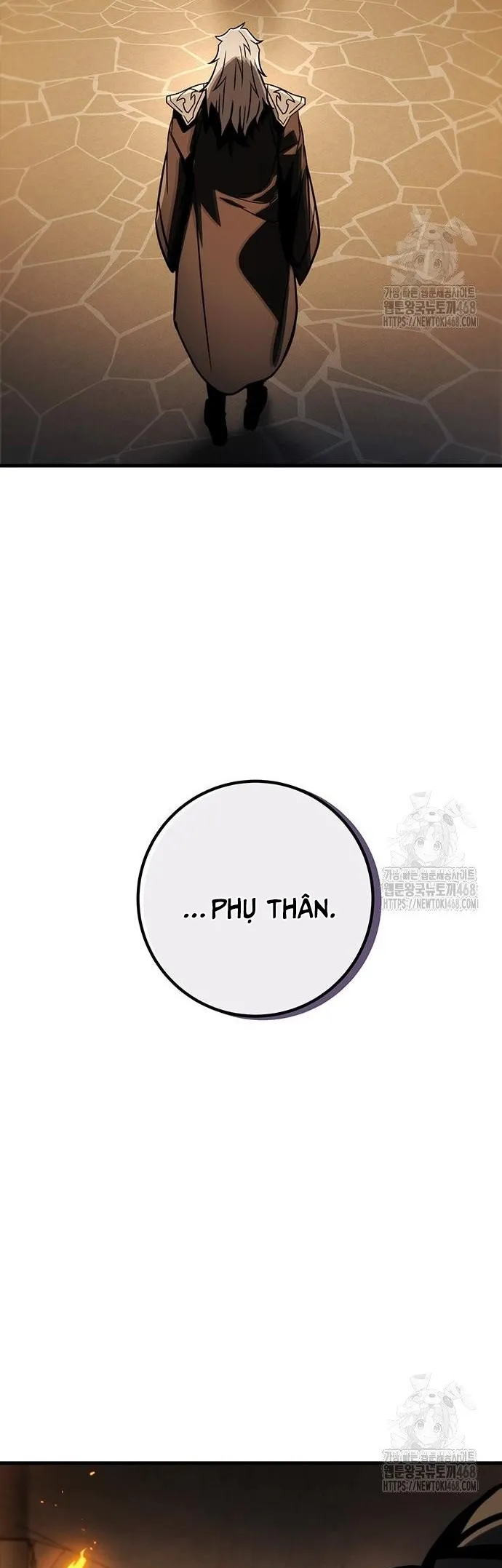 Chương 77 - Trang 16