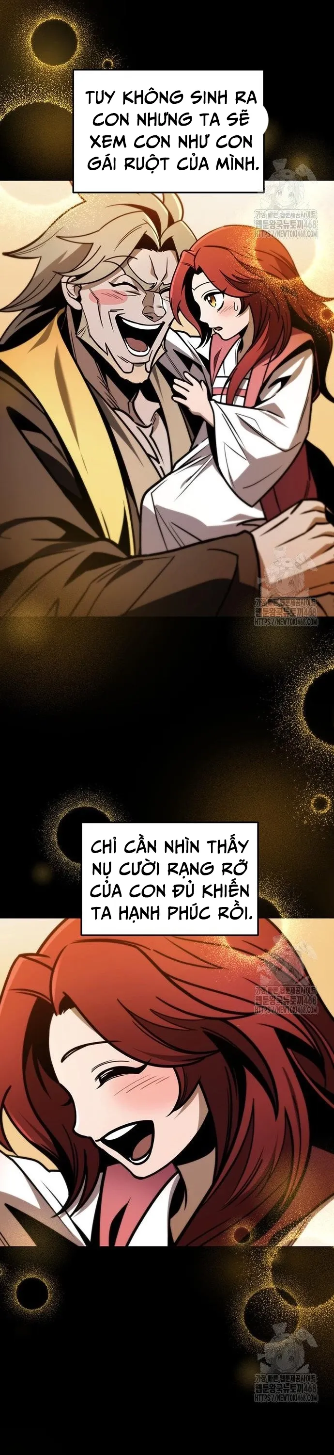 Chương 77 - Trang 21