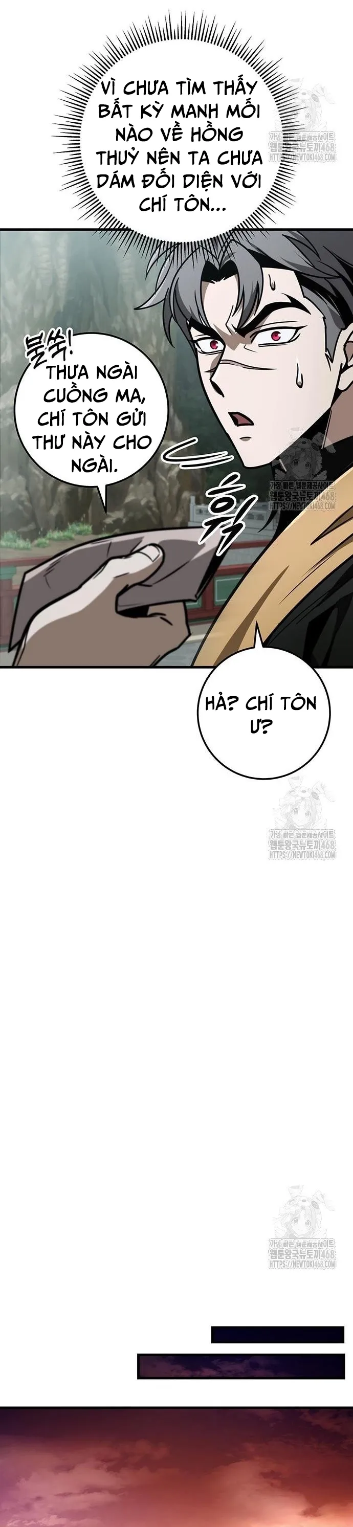 Chương 77 - Trang 28
