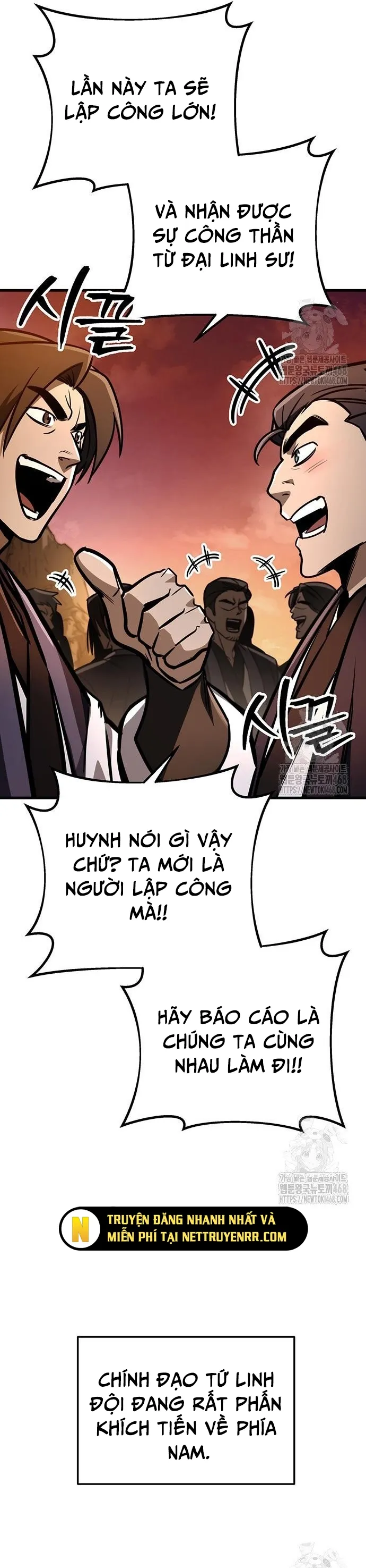 Chương 77 - Trang 30