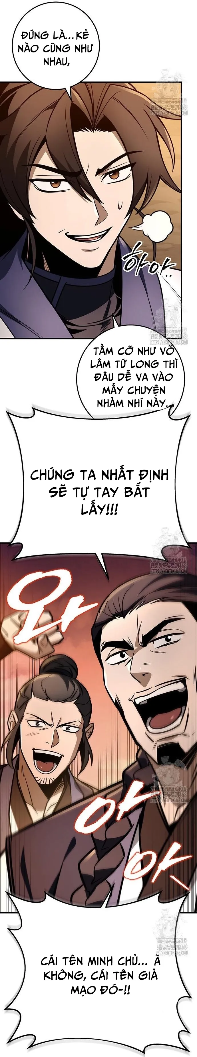 Chương 77 - Trang 34