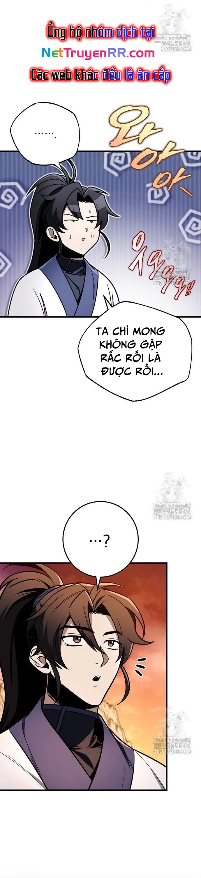 Chương 77 - Trang 35