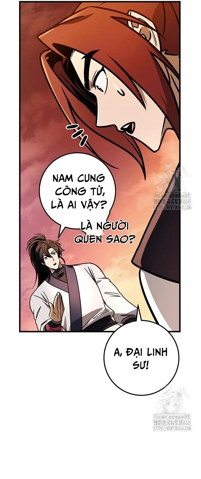 Chương 77 - Trang 37