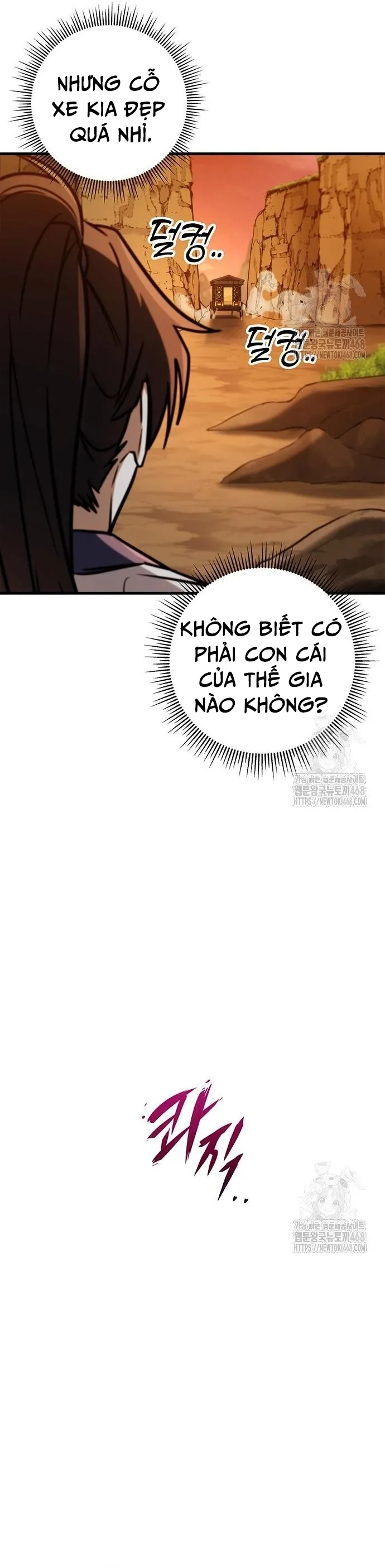 Chương 77 - Trang 40
