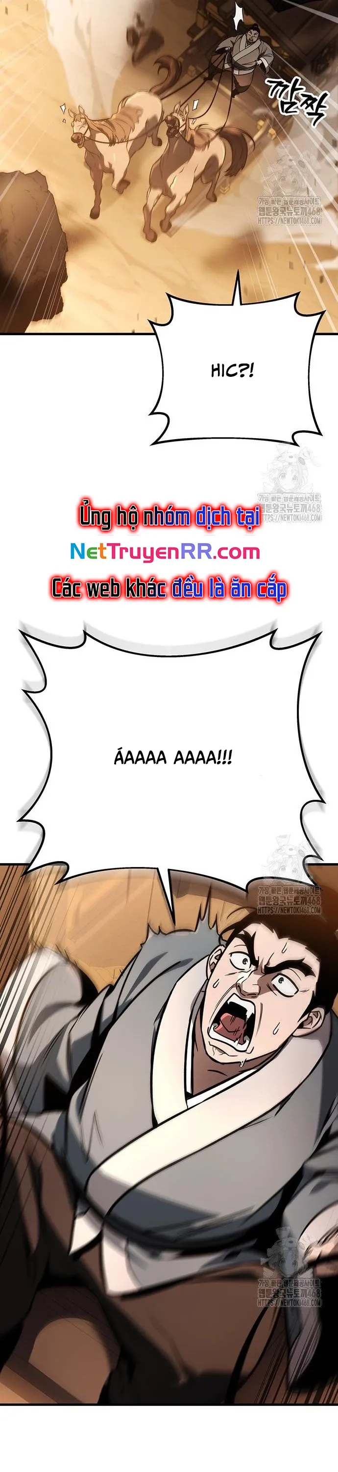 Chương 77 - Trang 44