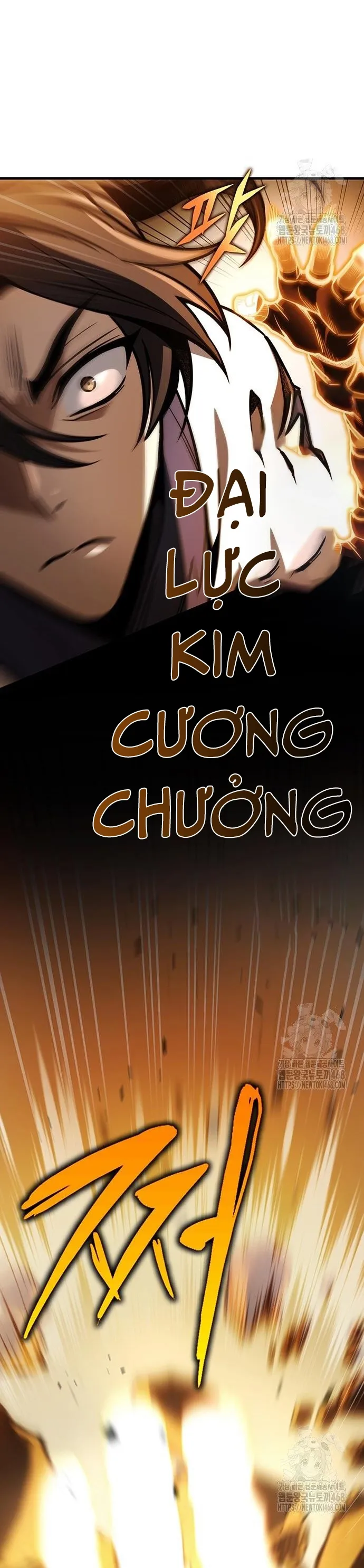 Chương 77 - Trang 45