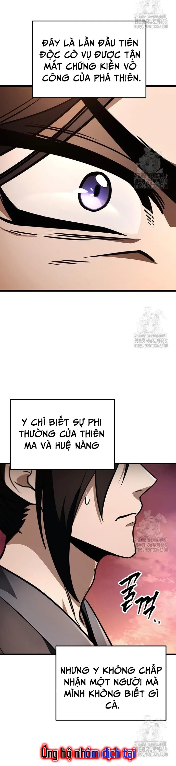 Chương 77 - Trang 50