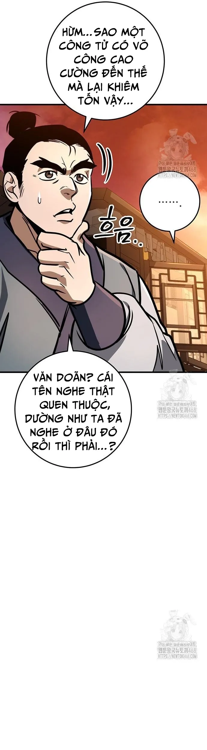 Chương 77 - Trang 58
