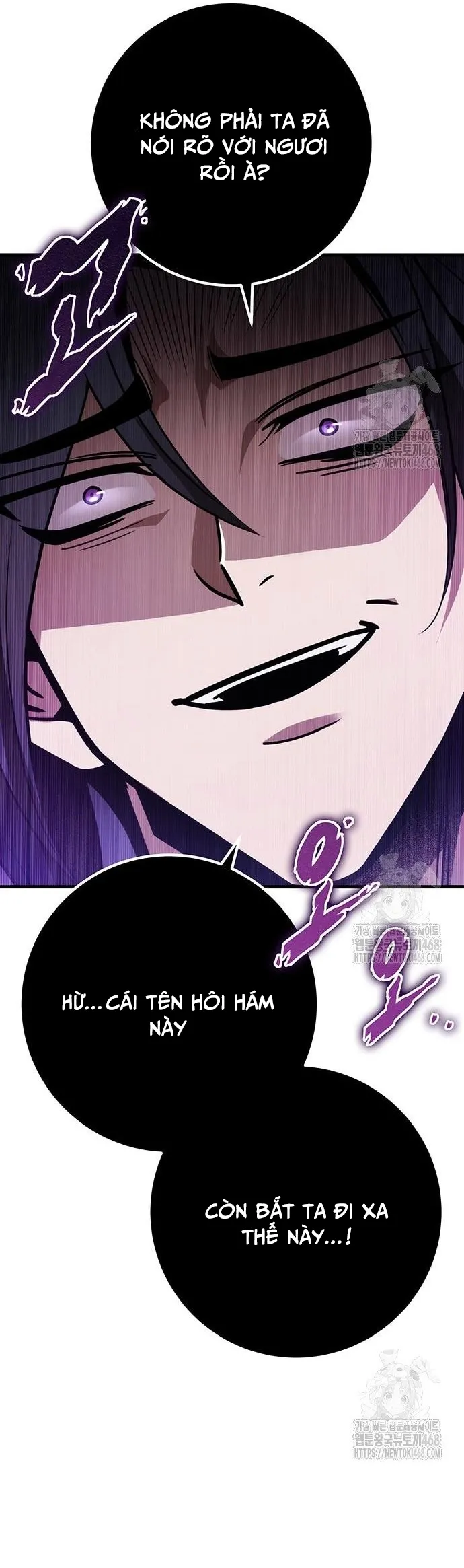 Chương 77 - Trang 65