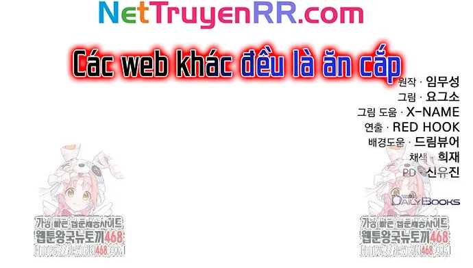 Chương 77 - Trang 72