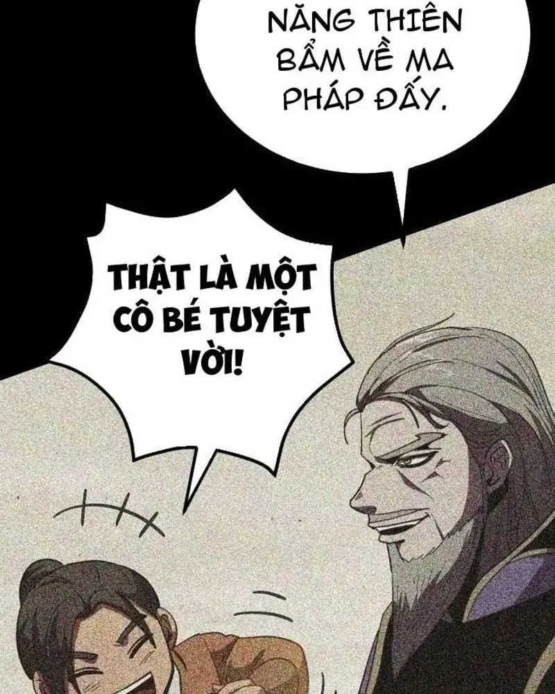 Trang 100