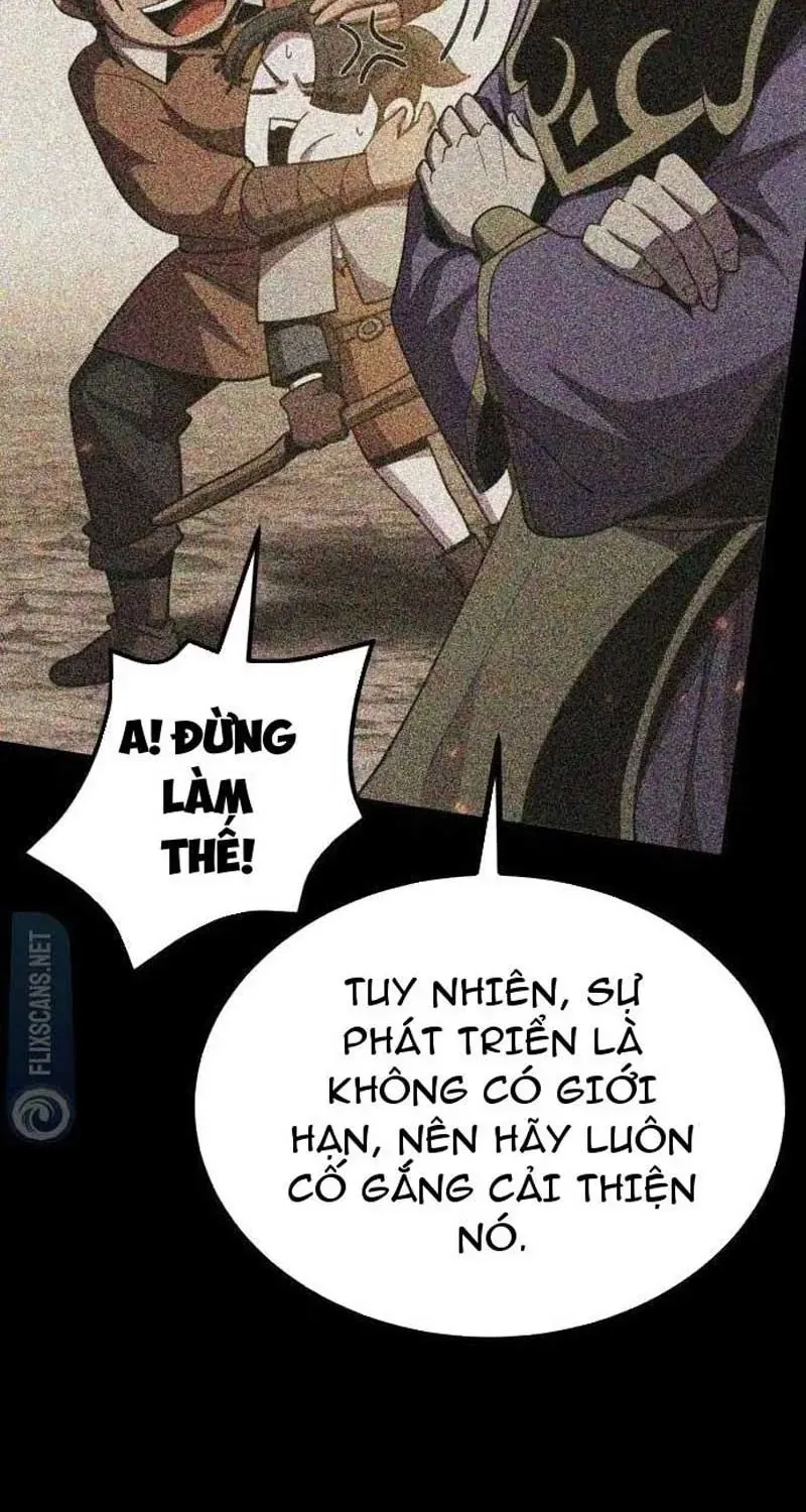 Trang 101