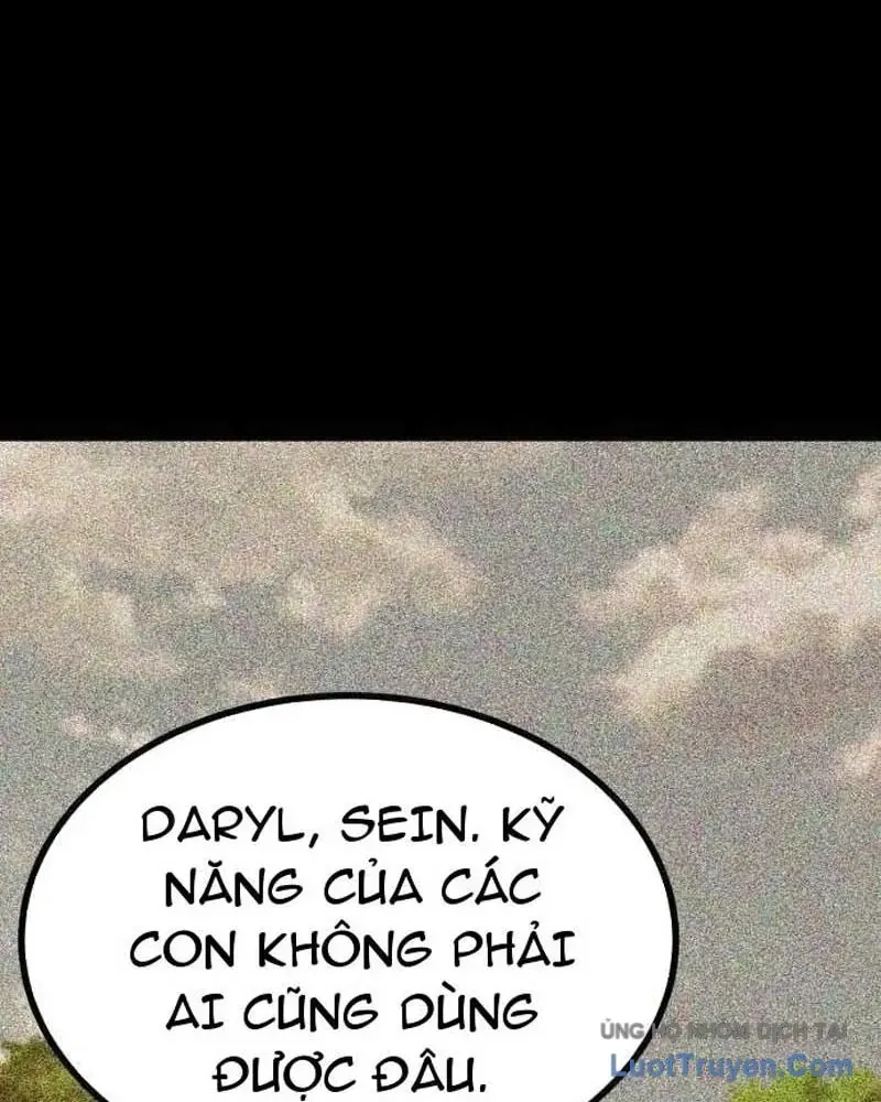Trang 102