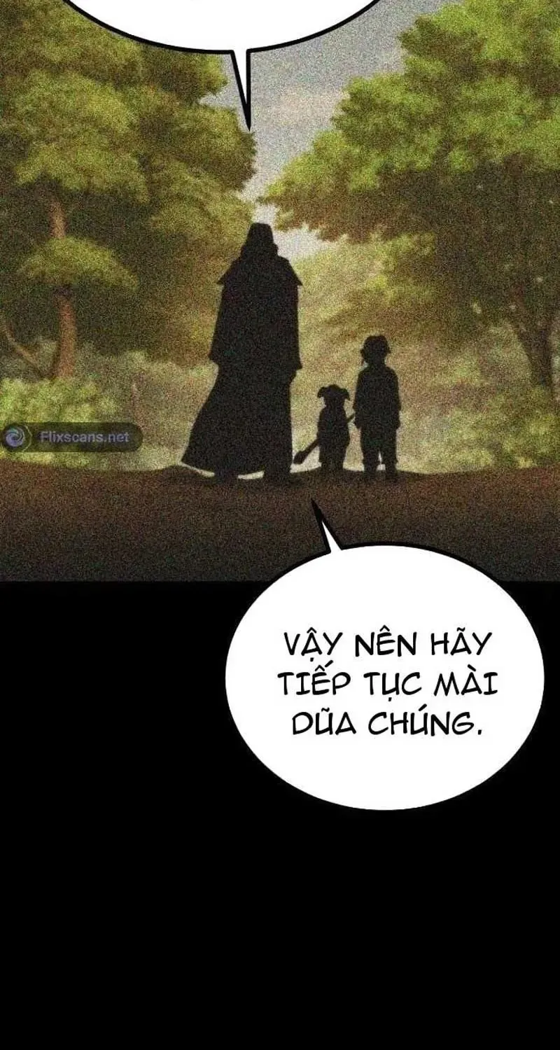 Trang 103