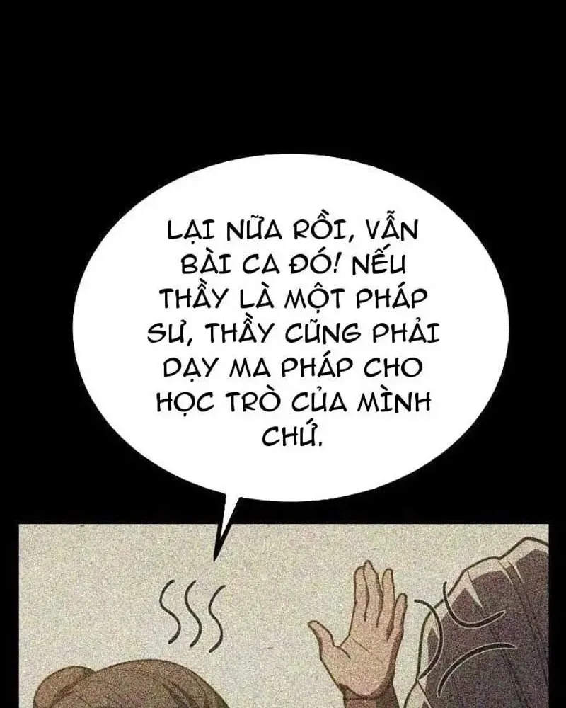 Trang 104
