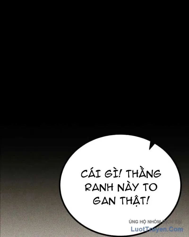 Trang 106