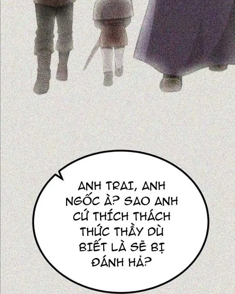 Trang 108