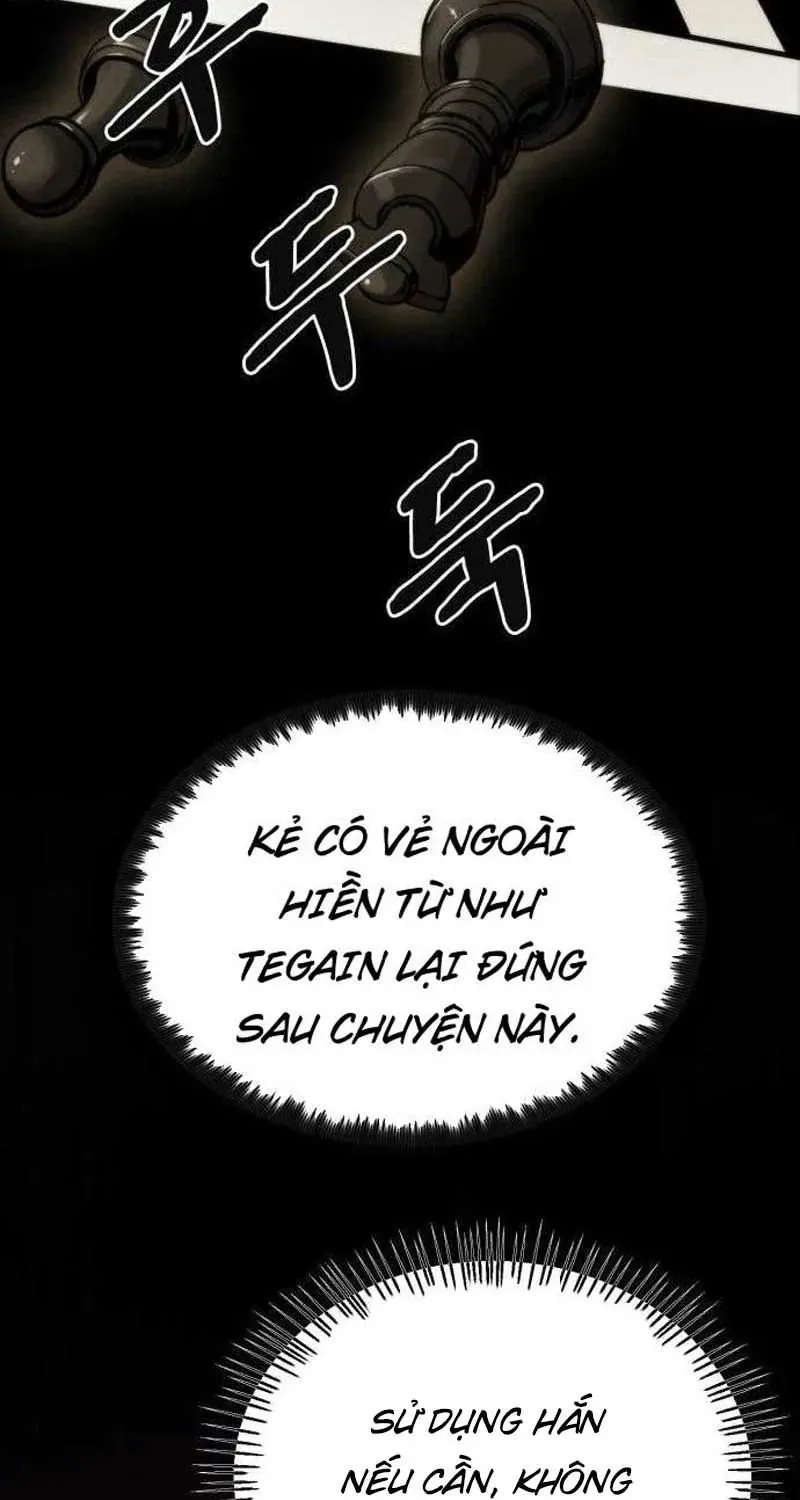 Trang 115