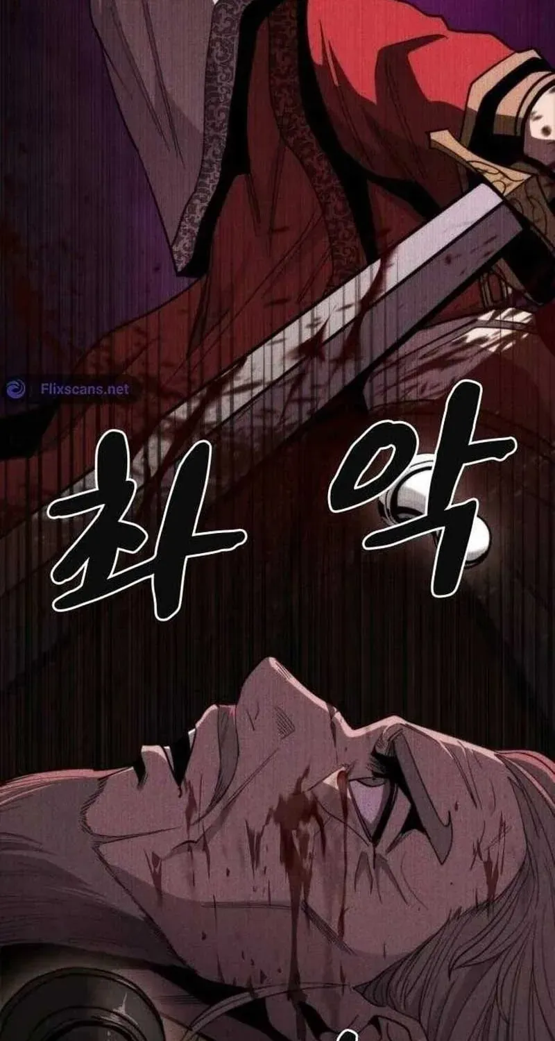 Trang 117