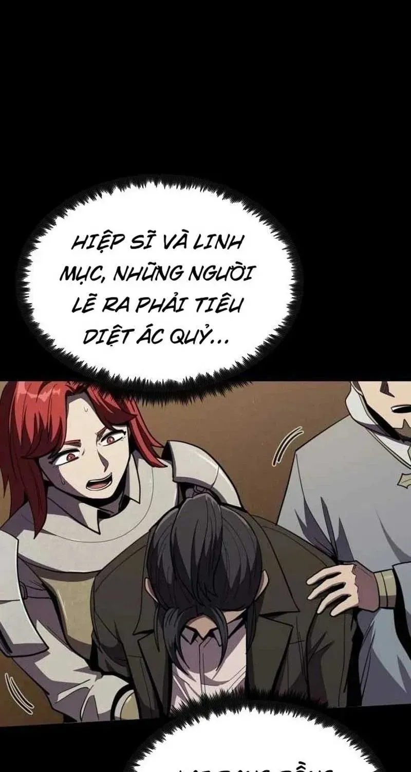 Trang 119