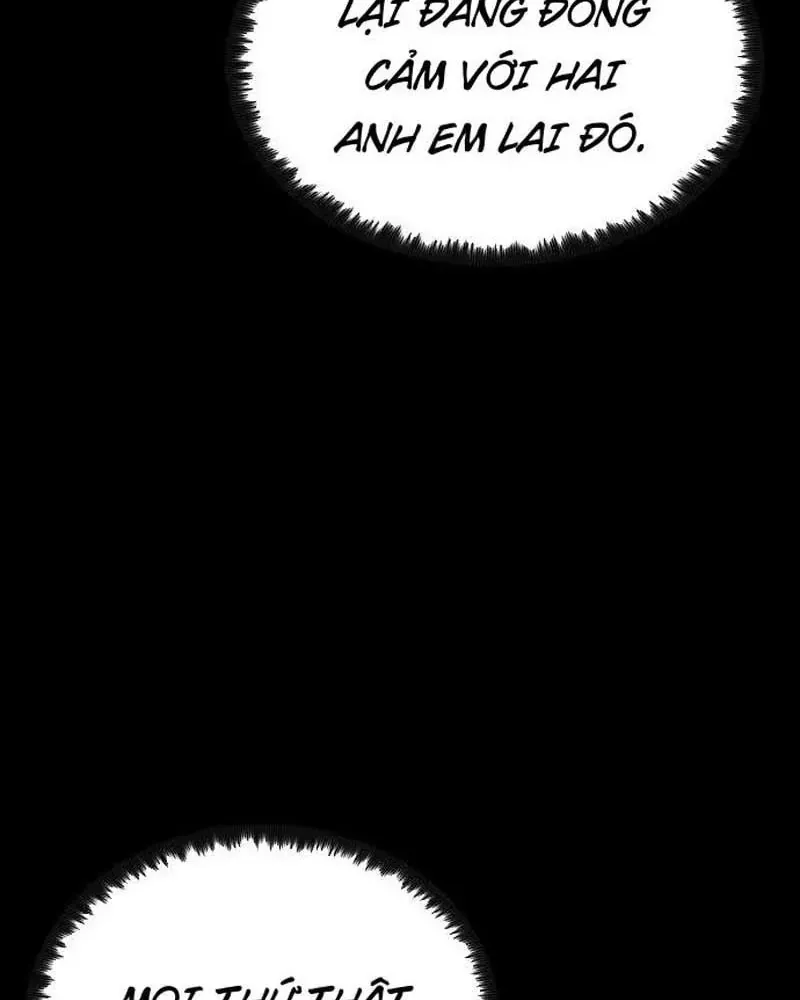 Trang 120