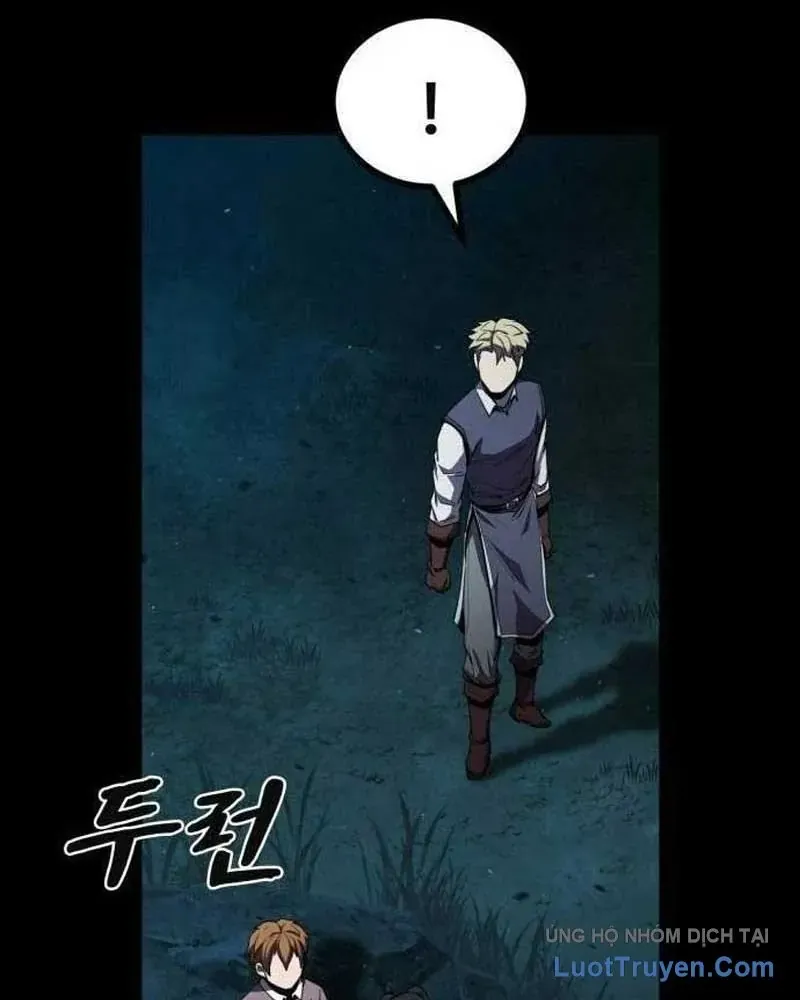 Trang 122