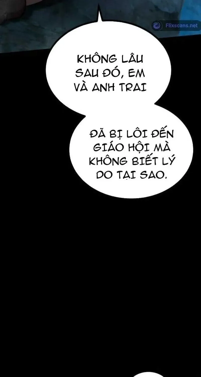 Trang 125
