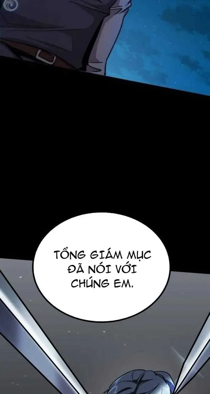 Trang 127