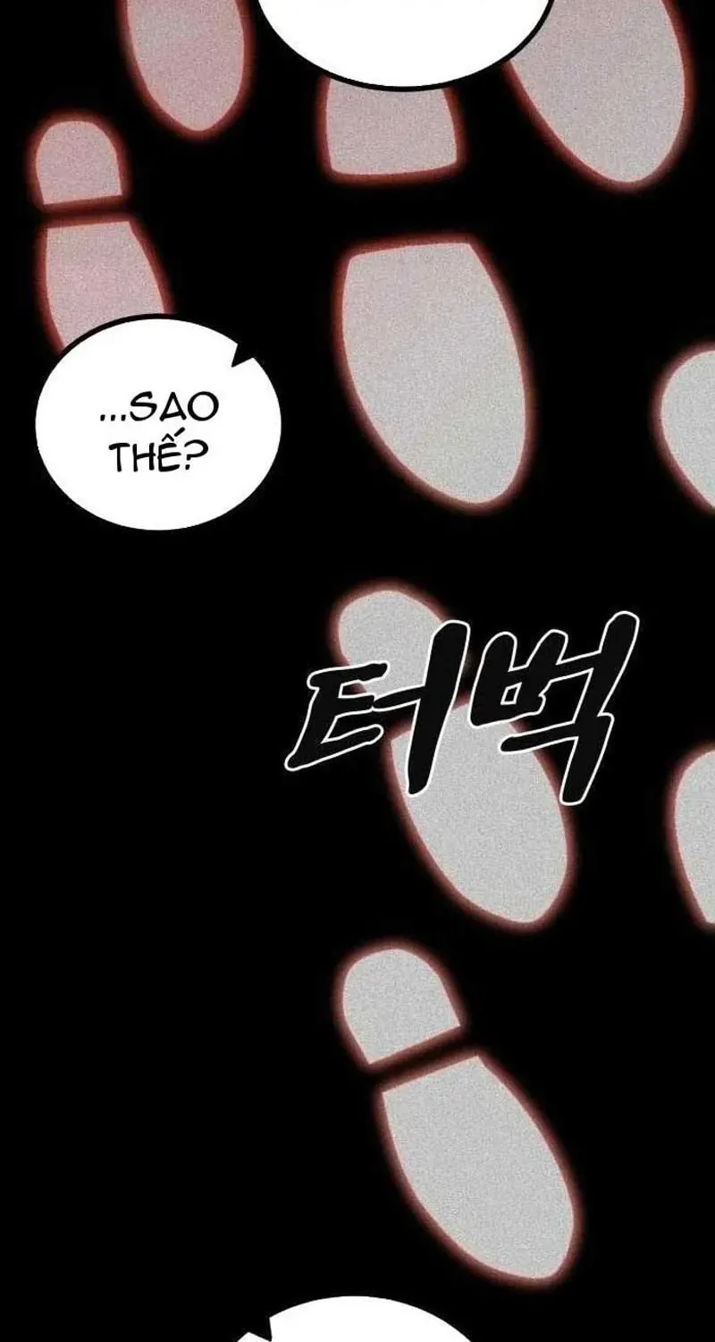 Trang 135