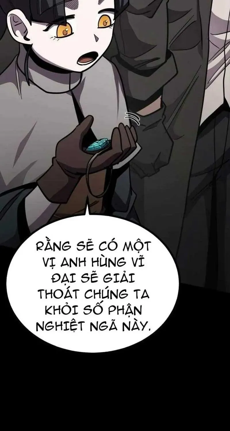 Trang 137