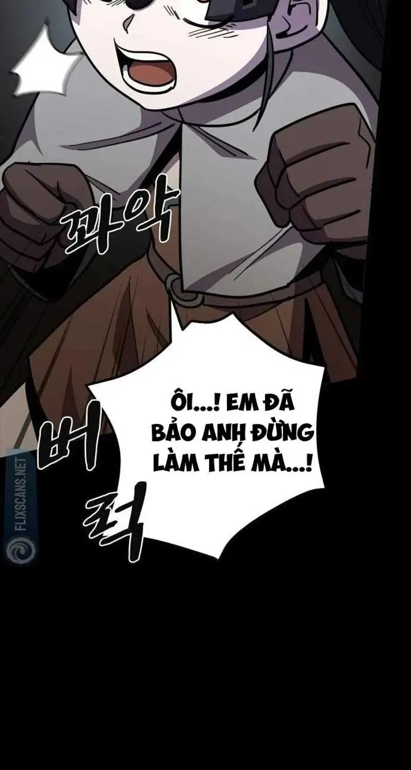 Trang 139